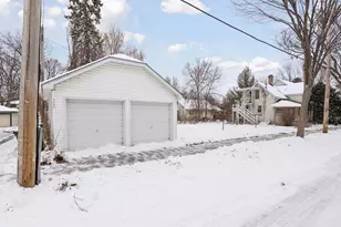 2303 Upton Ave N, Minneapolis, MN 55411 - Photo 36