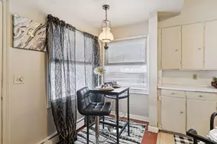 2303 Upton Ave N, Minneapolis, MN 55411 - Photo 12