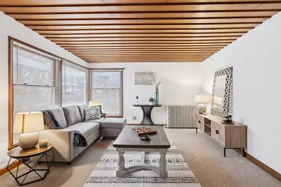 2303 Upton Avenue N, Minneapolis, MN 55411 - Photo 6