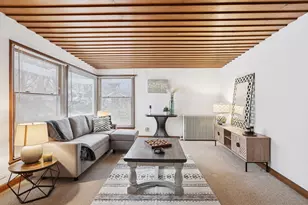 2303 Upton Ave N, Minneapolis, MN 55411 - Photo 6