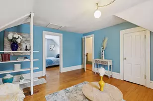 2303 Upton Ave N, Minneapolis, MN 55411 - Photo 22