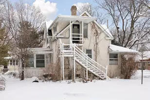 2303 Upton Ave N, Minneapolis, MN 55411 - Photo 34