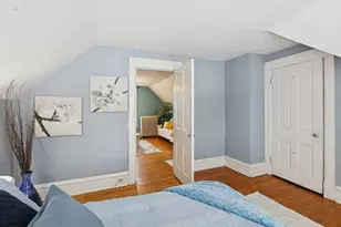 2303 Upton Ave N, Minneapolis, MN 55411 - Photo 28