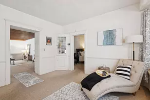 2303 Upton Ave N, Minneapolis, MN 55411 - Photo 10