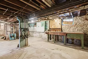 2303 Upton Ave N, Minneapolis, MN 55411 - Photo 32