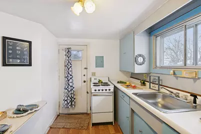 2303 Upton Avenue N, Minneapolis, MN 55411 - Photo 26