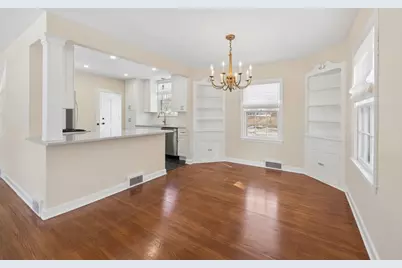 2827 Quentin Avenue, Saint Louis Park, MN 55416 - Photo 8