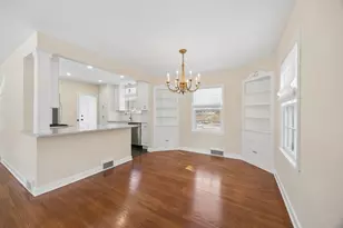 2827 Quentin Ave, Saint Louis Park, MN 55416 - Photo 8