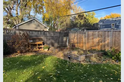 2827 Quentin Avenue, Saint Louis Park, MN 55416 - Photo 28