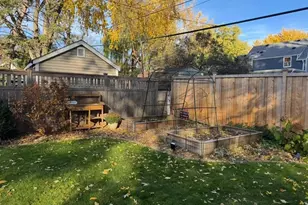 2827 Quentin Ave, Saint Louis Park, MN 55416 - Photo 28