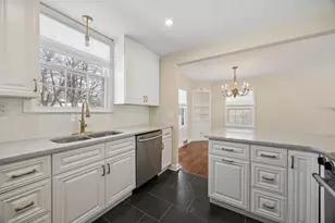 2827 Quentin Ave, Saint Louis Park, MN 55416 - Photo 10