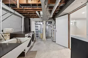 2827 Quentin Ave, Saint Louis Park, MN 55416 - Photo 26