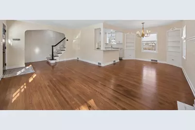 2827 Quentin Avenue, Saint Louis Park, MN 55416 - Photo 6