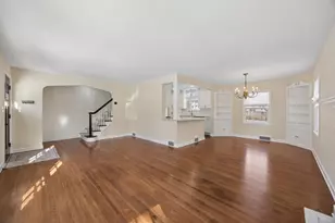 2827 Quentin Ave, Saint Louis Park, MN 55416 - Photo 6