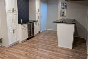 2827 Quentin Ave, Saint Louis Park, MN 55416 - Photo 20