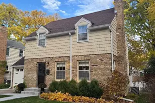 2827 Quentin Ave, Saint Louis Park, MN 55416 - Photo 2