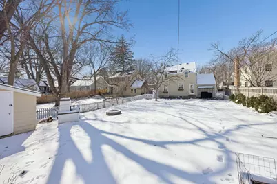 2827 Quentin Avenue, Saint Louis Park, MN 55416 - Photo 32