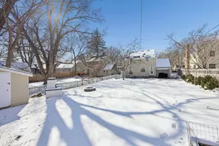 2827 Quentin Ave, Saint Louis Park, MN 55416 - Photo 32