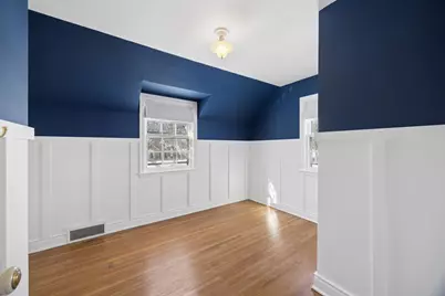 2827 Quentin Avenue, Saint Louis Park, MN 55416 - Photo 18