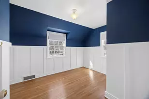 2827 Quentin Ave, Saint Louis Park, MN 55416 - Photo 18