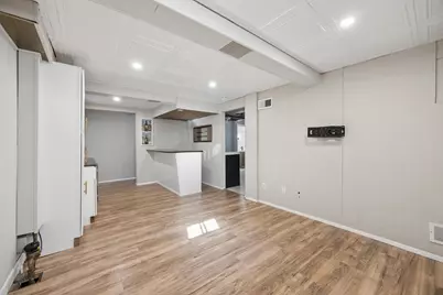 2827 Quentin Avenue, Saint Louis Park, MN 55416 - Photo 22