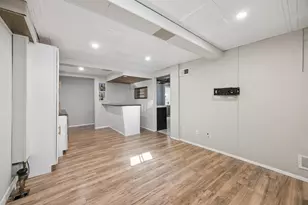 2827 Quentin Ave, Saint Louis Park, MN 55416 - Photo 22