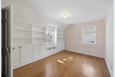 2827 Quentin Avenue, Saint Louis Park, MN 55416 - Photo 14