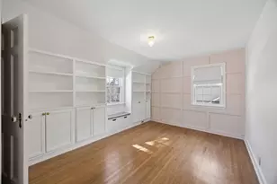 2827 Quentin Ave, Saint Louis Park, MN 55416 - Photo 14