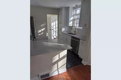 2827 Quentin Avenue, Saint Louis Park, MN 55416 - Photo 12