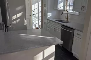 2827 Quentin Ave, Saint Louis Park, MN 55416 - Photo 12