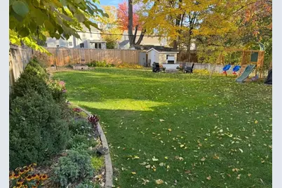 2827 Quentin Avenue, Saint Louis Park, MN 55416 - Photo 30