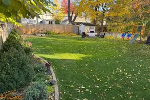 2827 Quentin Ave, Saint Louis Park, MN 55416 - Photo 30