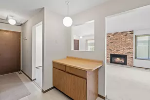 1164 Xene Ln N, Plymouth, MN 55447 - Photo 20