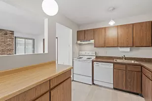 1164 Xene Ln N, Plymouth, MN 55447 - Photo 22