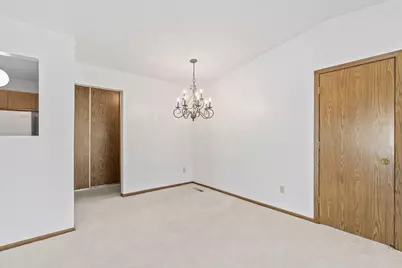 1164 Xene Lane N, Plymouth, MN 55447 - Photo 16