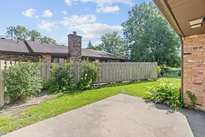 1164 Xene Lane N, Plymouth, MN 55447 - Photo 6