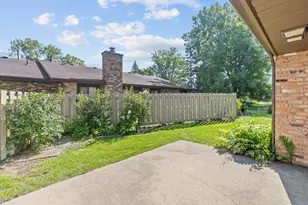 1164 Xene Ln N, Plymouth, MN 55447 - Photo 6