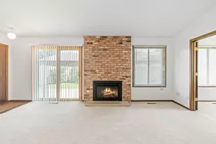 1164 Xene Ln N, Plymouth, MN 55447 - Photo 14