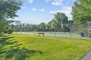 1164 Xene Ln N, Plymouth, MN 55447 - Photo 10