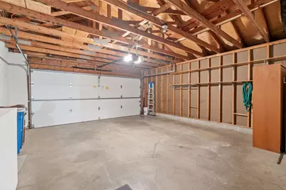 1164 Xene Lane N, Plymouth, MN 55447 - Photo 36