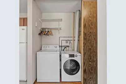 1164 Xene Lane N, Plymouth, MN 55447 - Photo 24