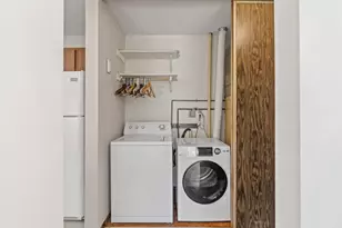 1164 Xene Ln N, Plymouth, MN 55447 - Photo 24