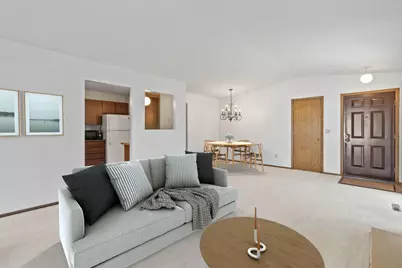 1164 Xene Lane N, Plymouth, MN 55447 - Photo 2