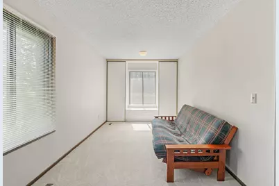 1164 Xene Lane N, Plymouth, MN 55447 - Photo 34