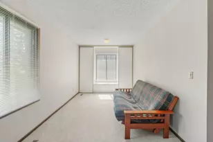 1164 Xene Ln N, Plymouth, MN 55447 - Photo 34