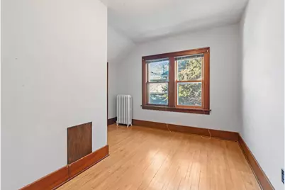 416 Hassan Street SE, Hutchinson, MN 55350 - Photo 42