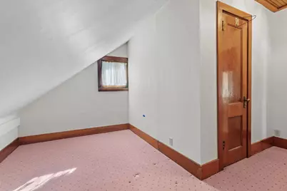 416 Hassan Street SE, Hutchinson, MN 55350 - Photo 36