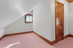 416 Hassan St SE, Hutchinson, MN 55350 - Photo 36