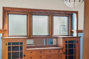 416 Hassan St SE, Hutchinson, MN 55350 - Photo 16