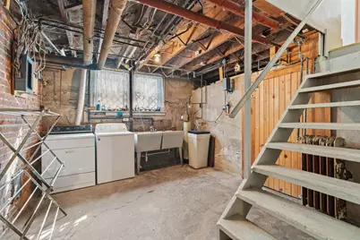 416 Hassan Street SE, Hutchinson, MN 55350 - Photo 44
